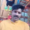 Prasanth