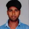 Ashok Bunga