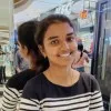 Aruna Devi