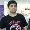 Zahid Iqbal