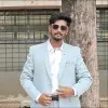 avinash mulimani