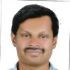 Sachin Babu