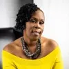 Wanda Whittington