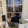 Adel Babouche