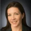 DANA HINDERLITER