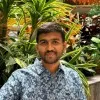 Srihari Moorthy Vijayakumar