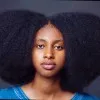 Emmanuella Appiah
