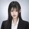 Hongchi Liu