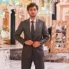 Amroz Afzal
