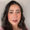 Diyaa Ouadi