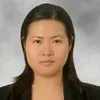 Xuan Le