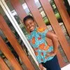 Suzzy Sebu