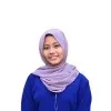 Nur Fairuz Md Nasir