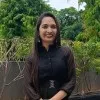 Deepika Panchal