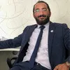 sayed helal