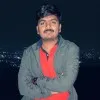 Akshay Ghodake