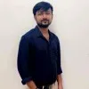 Anutosh Sardar