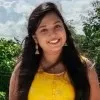 Kiran Jyoti Sahu