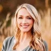 Jessica Ison