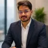 Pavan Kulkarni