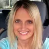 Rhonda Sansone
