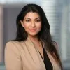 Deepthi Varughese