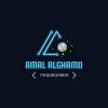 Amal Al