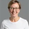 Sara Helbling