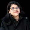 Monika Rashmi