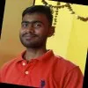 Sonu Kumar