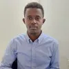 Ahmed Mohamed Abdi