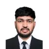 Chaitanya Gaikwad