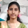 Eshaya Ravi