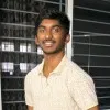 Ananda Krishna