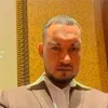 Atikur Razzaque