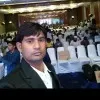Sureshchand Prajapat