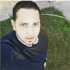 Hossam Elzohery