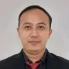 Sebastianus Hardi Suryono