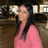 Eman Nour