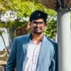 Dheeraj Goli