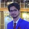 Bilal Anwer