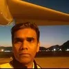 Mohamed Ghani