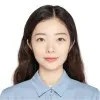 Xue Gong