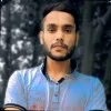 BHARTI PANWAR
