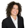 Wendy Crone
