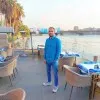 Mostafa Abdelhalim