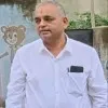 Jogendra Rajput
