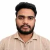Gonga reddy Narendar reddy