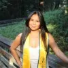 Jennyfer Cortez