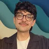 Kaleb Siddique